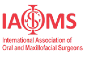 international association of oral maxillofacial surgeons